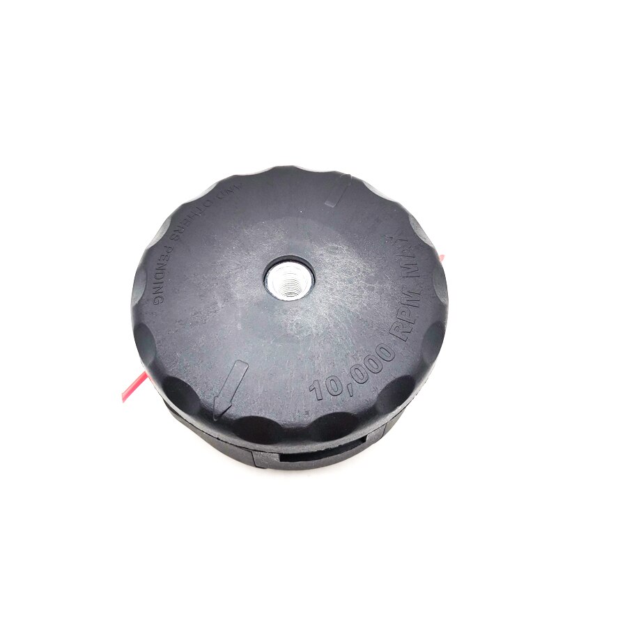 CHIEN D'ALIMENTATION # 15279 2pièce Pour SINGER 15K 15-30 239, Brother