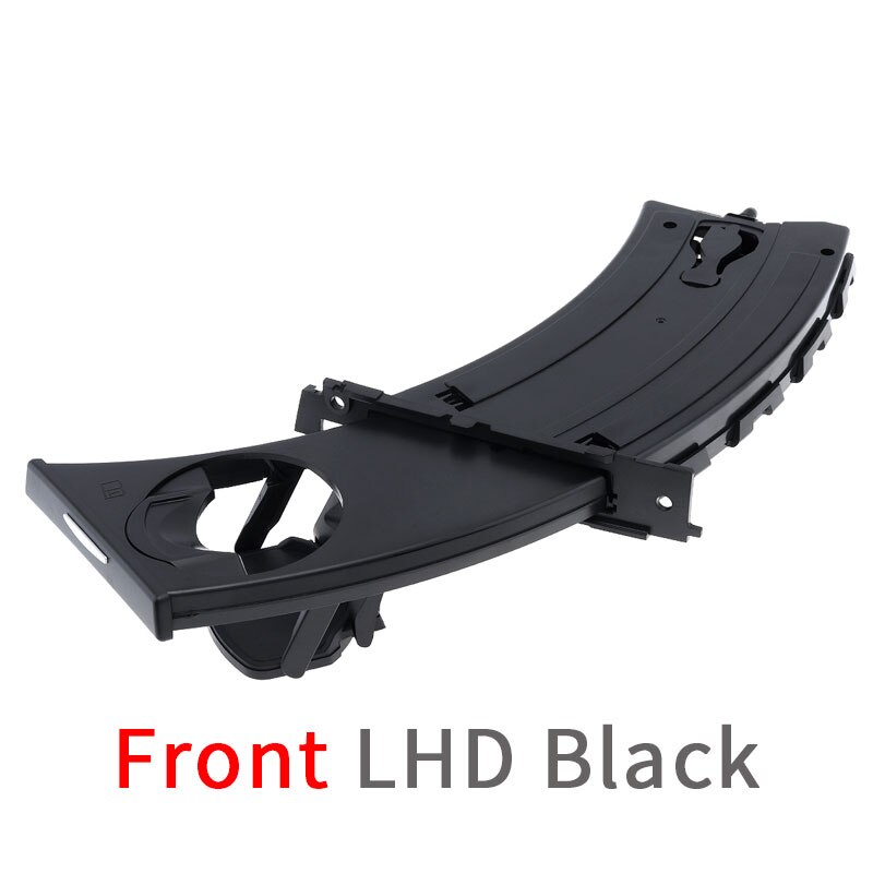 Dashboard Cup Holder Front RHD Models Fit for BMW E91 E90 E92 E93 325i 325xi 328i 328xi 330i 330xi 335d 335i 335i3 335xi M3
