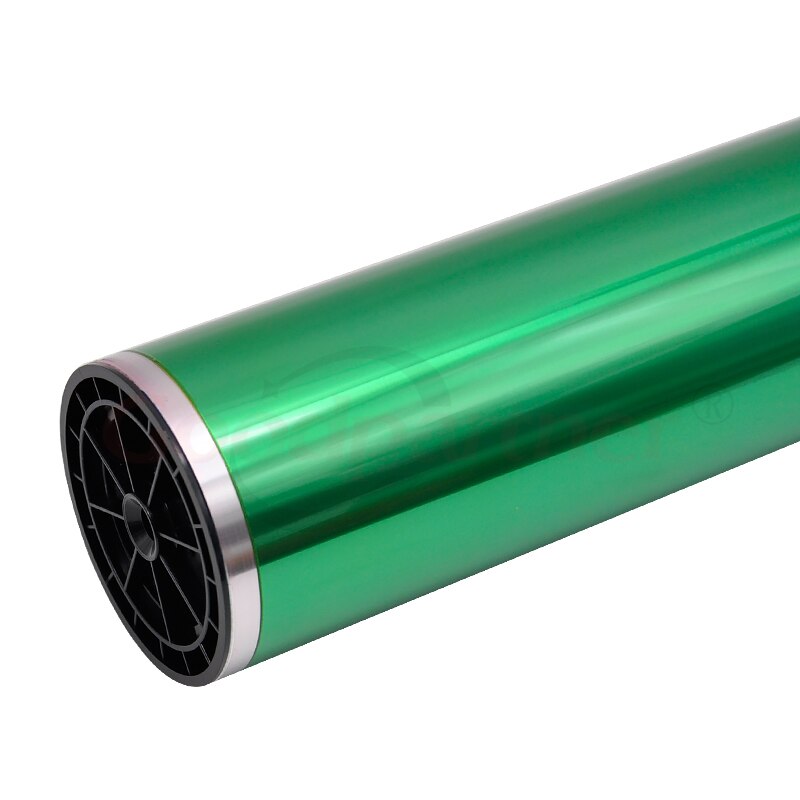 1X CLT-R407 OPC Drum voor Samsung CLP310 CLP320 CLP325W CLP315 CLP321 CLP325 CLP326 CLX3170 CLX3180 CLX3185 CLX3186 CLX3175 R407