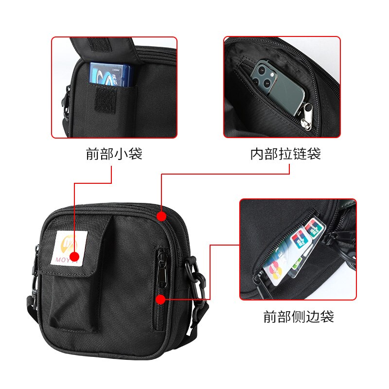 Femme messager voyage dames sac à main sac à bandoulière dames Bolsa étanche voyage sac à bandoulière boîte forme Hey lettre