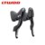 LTWOO R2/R3/R5/R7/R9 14/16/18/20/22 speed Road Bike Shifters Lever Brake Road Bicycle Compatible for Shimano Derailleur: R7 2X10 speed