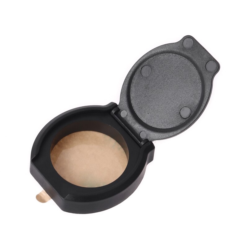 Universal Privacy Protector Webcam Closure USB Camera Protections Cam Cap Laptop Monitor Hood Lens Protection Camera Cover