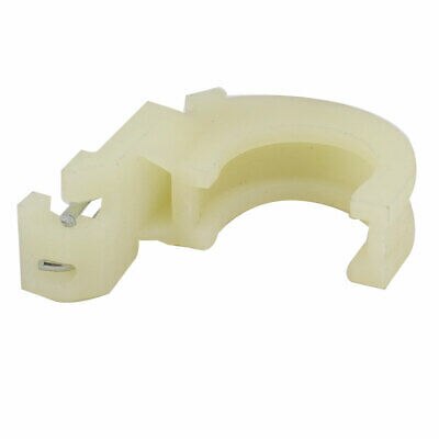 Plastic Repairing Parts Position Switch for Bosch GBH 2-26 Hammer Beige