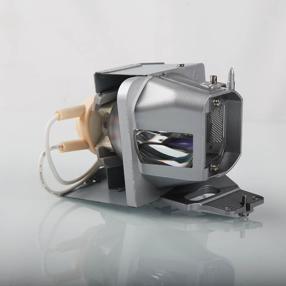 BL-FP240E Replacement Lamp module Projector Bulb for Optoma UHD300X UHD40 UHD400X UHD50 UHD51 UHD51/A UHD51A UHD550X