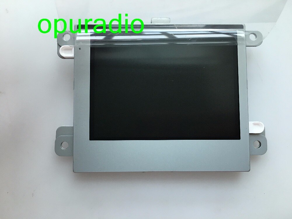Brand Original 3.5&quot; Car GPS LCD Screen Display LQ035Q5DG01 LQ035Q5DG01A for Toyota Highlander Instrument Panel