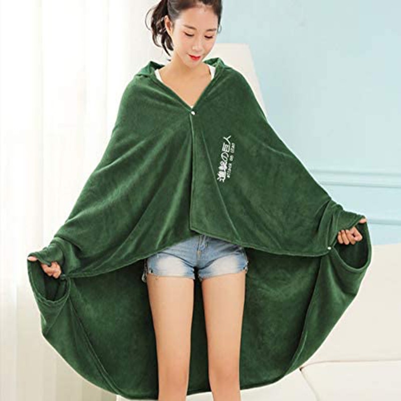 thumbnail image 2 of Attack On Titan Wings Of Freedom Hooded Sweatshirt – Dota 2 Store 2 of 13