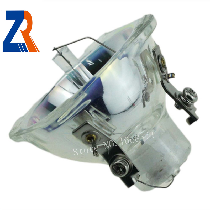 ZR Compatible Projector Lamp SP-LAMP-003 for INFOCUS LP70 / LP70+ / M2 / M2+ / DP1000X Projectors
