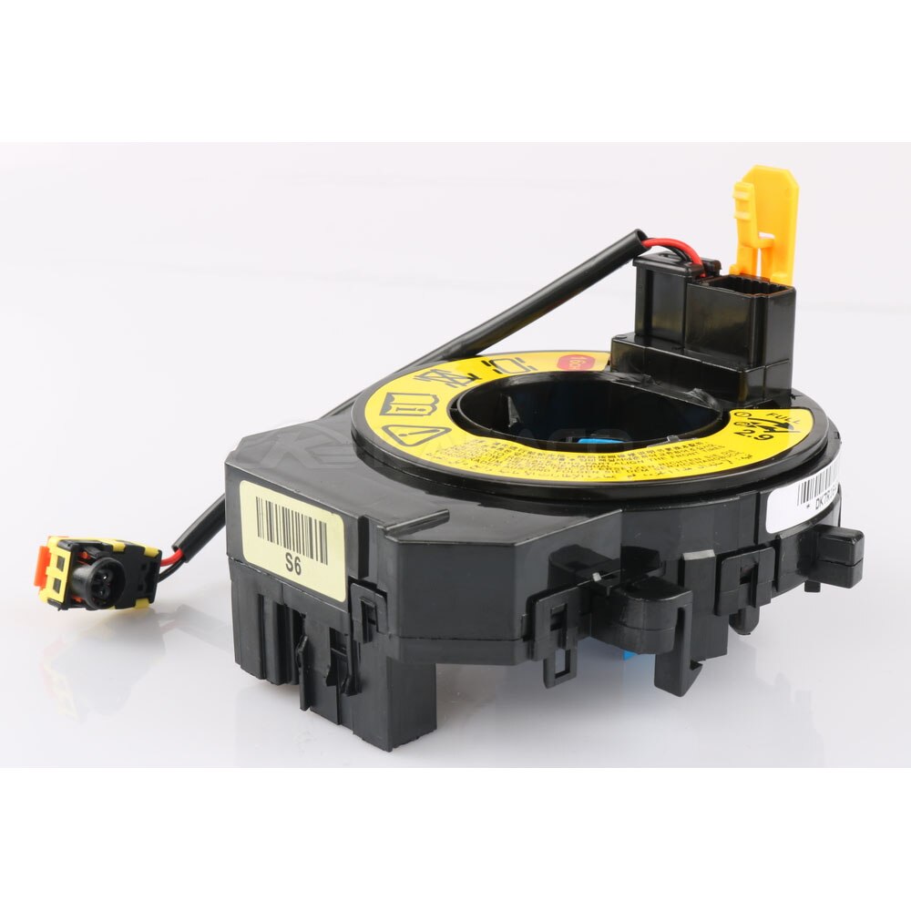 93490-3S210 934903S210 Train wire Cable Train 16 Channel for Hyundai Sonata for Hyundai i30