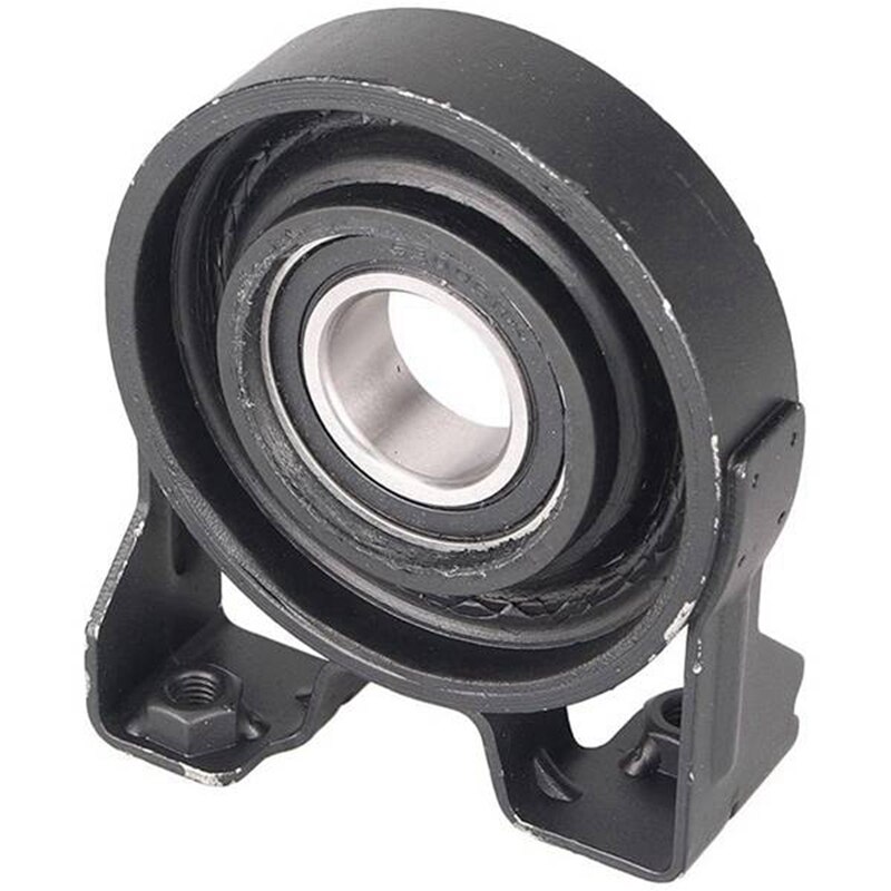 Pour 03-10 Cayenne Touareg Palier Central d'arbre de 7L0407291