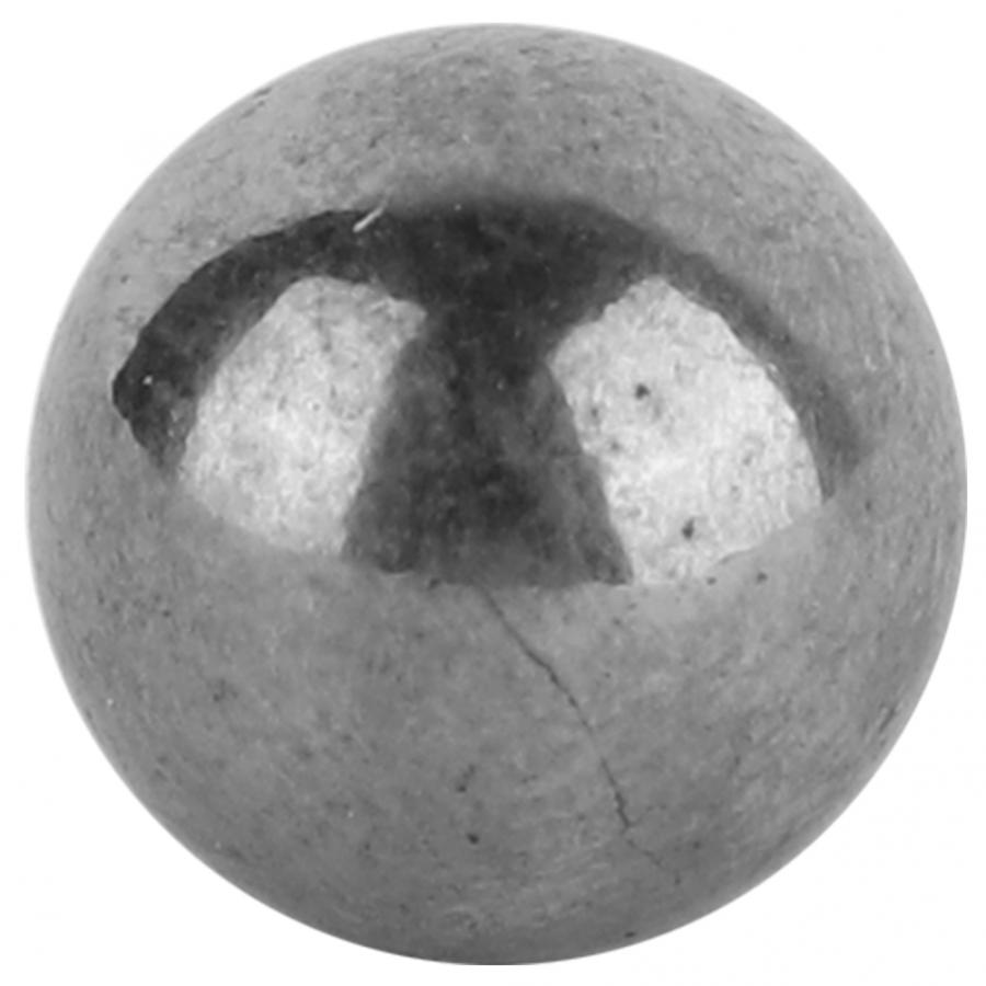 Balance Board Yoga Training Fitness Exercise Stability Disc Twist Board Wobble Balance Board Twisted Disk Fitness Equipment