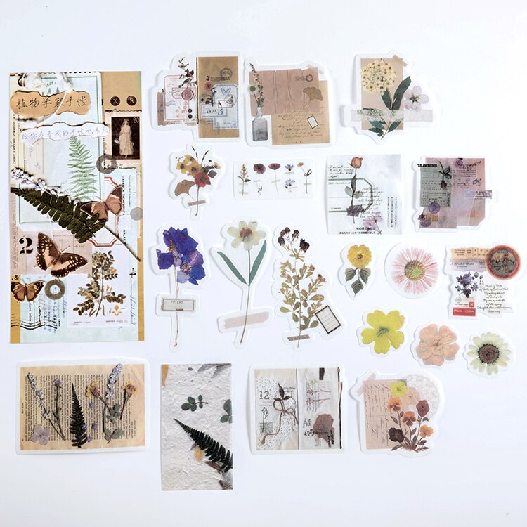 AchidistviQ 10m Grid Adesivo Washi Masking Tape Planner Adesivo Scrapbooking Fai-da-te Cancelleria Adesivo Semplice Per La Decorazione Dell'account A Mano bianca