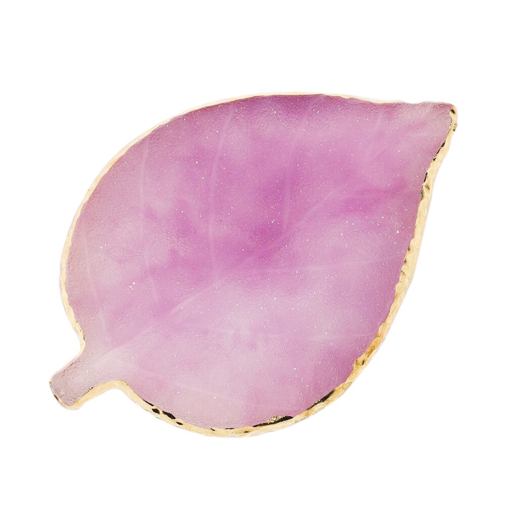 Foundation Mixing Make Up Tool Resin Stone Manicure Palette Nail Color Mixing Art Palette Color Chart Palette: B