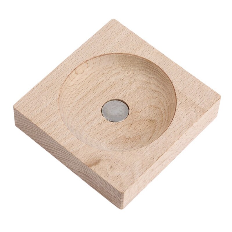 1 Stck Sanduhr Hand-geblasen Timer Uhr Magnet Sanduhr Ampulheta Handwerk Sand Uhr Sanduhr Timer Wohnkultur neue