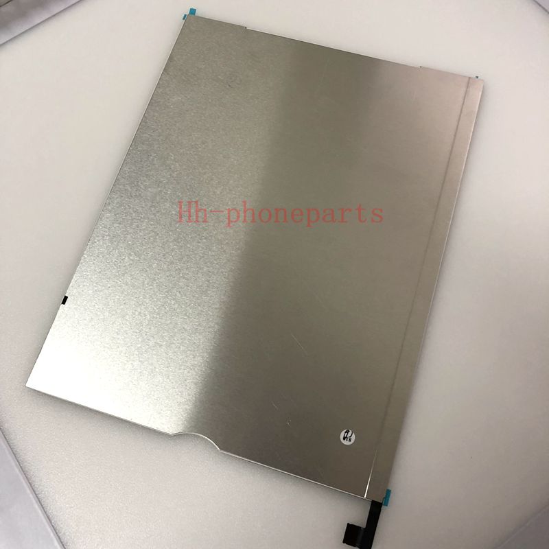 Per ipad pro mini 1 2 3 4 5 6 air 2 9.7 10.5 12.9 2018 pollici retroilluminazione Display LCD all'ingrosso retroilluminazione