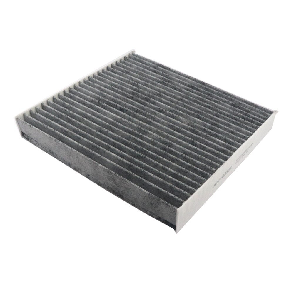 Car Cabin Filter For Trumpchi GS5 (first generation ) 1.8T 2.0L 8105005BACS030