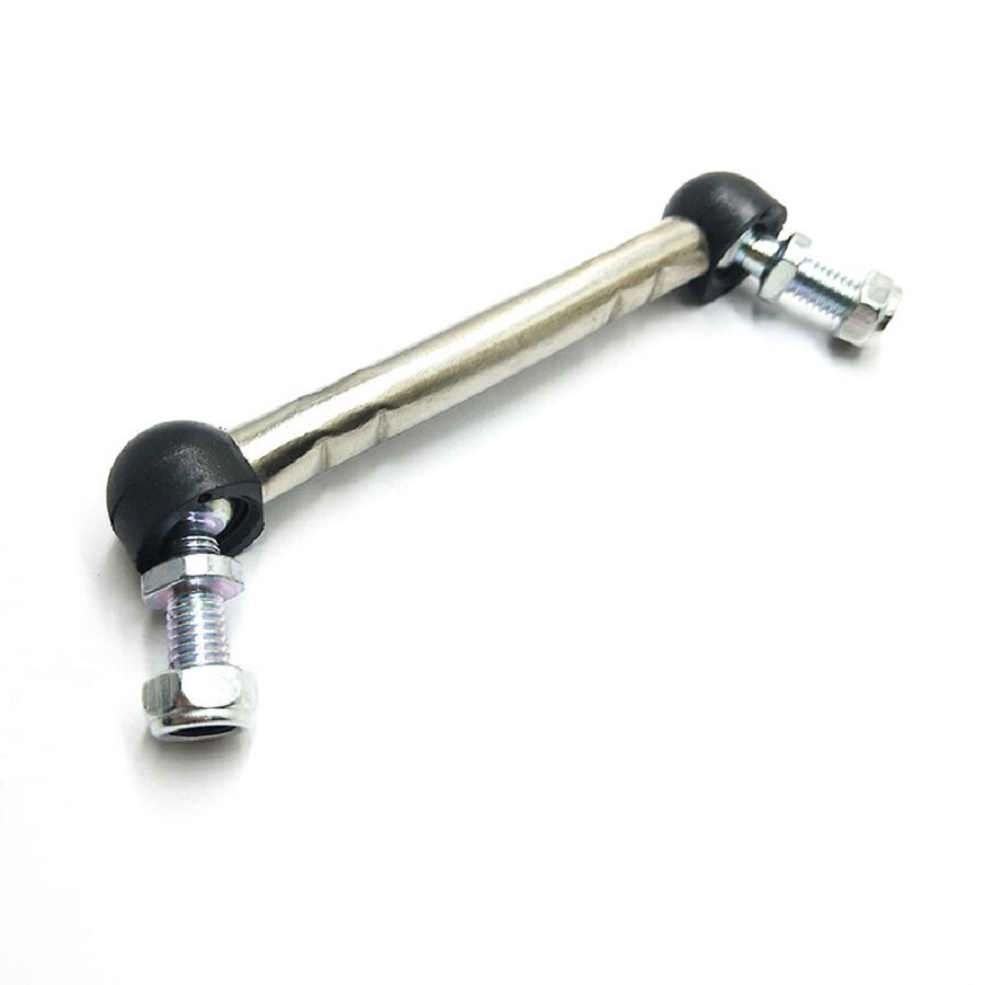 OEM 37146776549 2213202489 2203200389 Headlight Adjustment Rod Front For BMW X5 E70 X6 E71 E72 Adjustment Lever