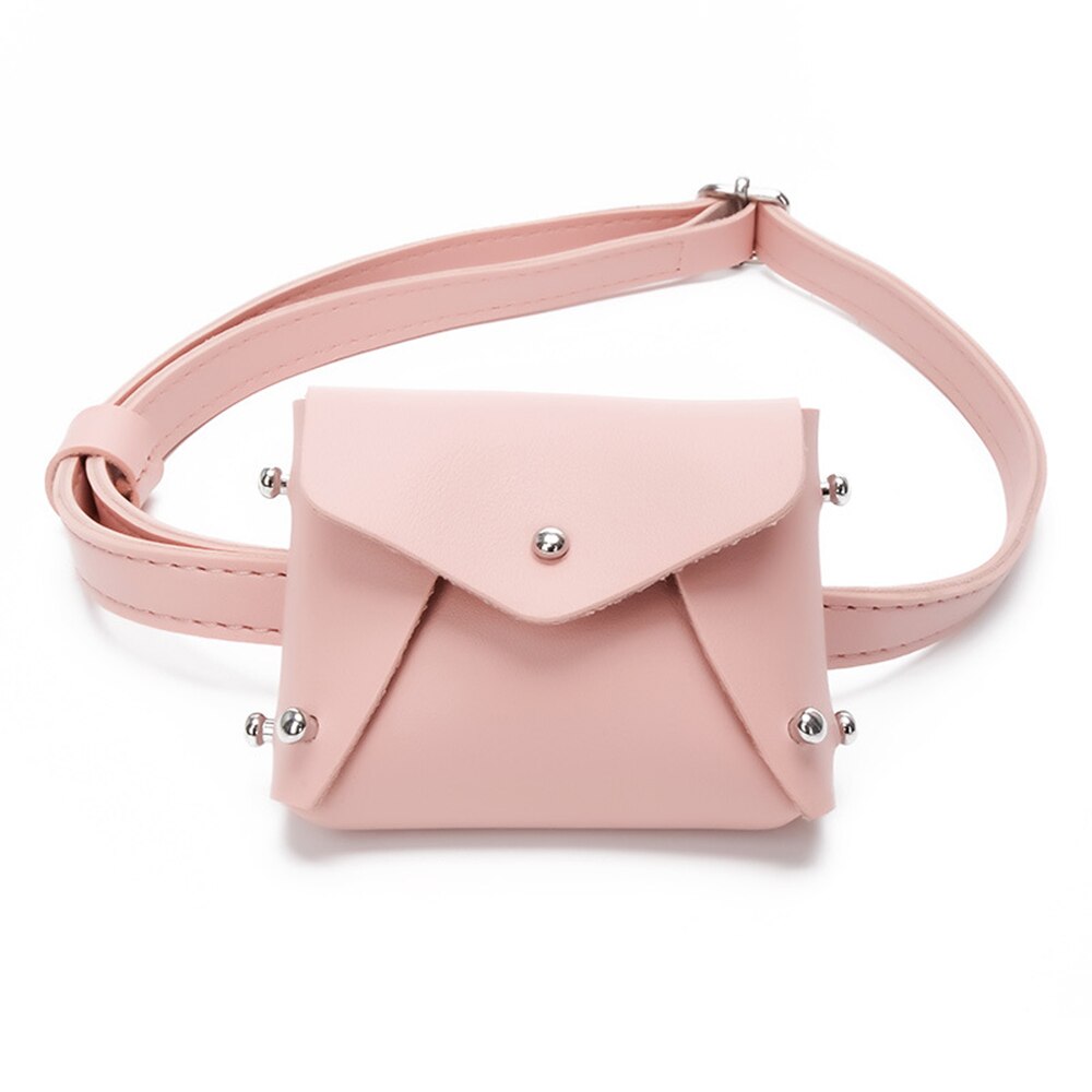 gnida dziecięcy mała torba kwadratowa dziecięca torba na ramię Crossbody Crossbody talia