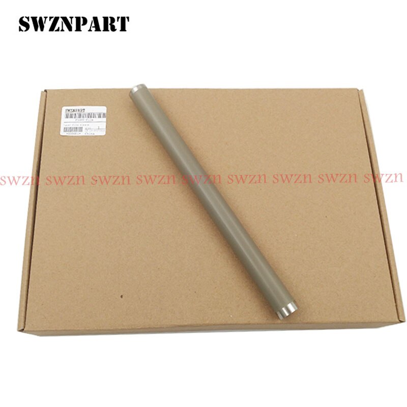 Fuser Film Sleeve Fixing Film Sleeve Voor Hp P1505 P1606 M1522 M1120 M1536 M1566 RM1-4209-Film RG5-1522-Film RM1-4209