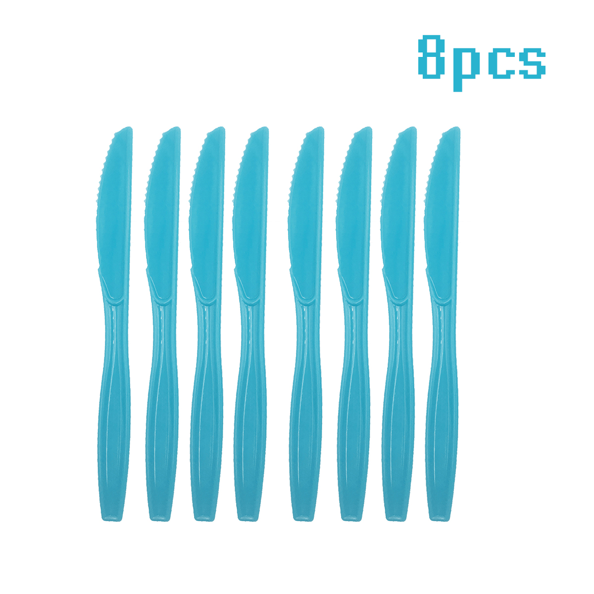 Astronauts Planets Party Photobooth Props Planetary Solar System Party Boy Blue Starry Sky 1st Birthday Party The Vast Universe: Light Grey