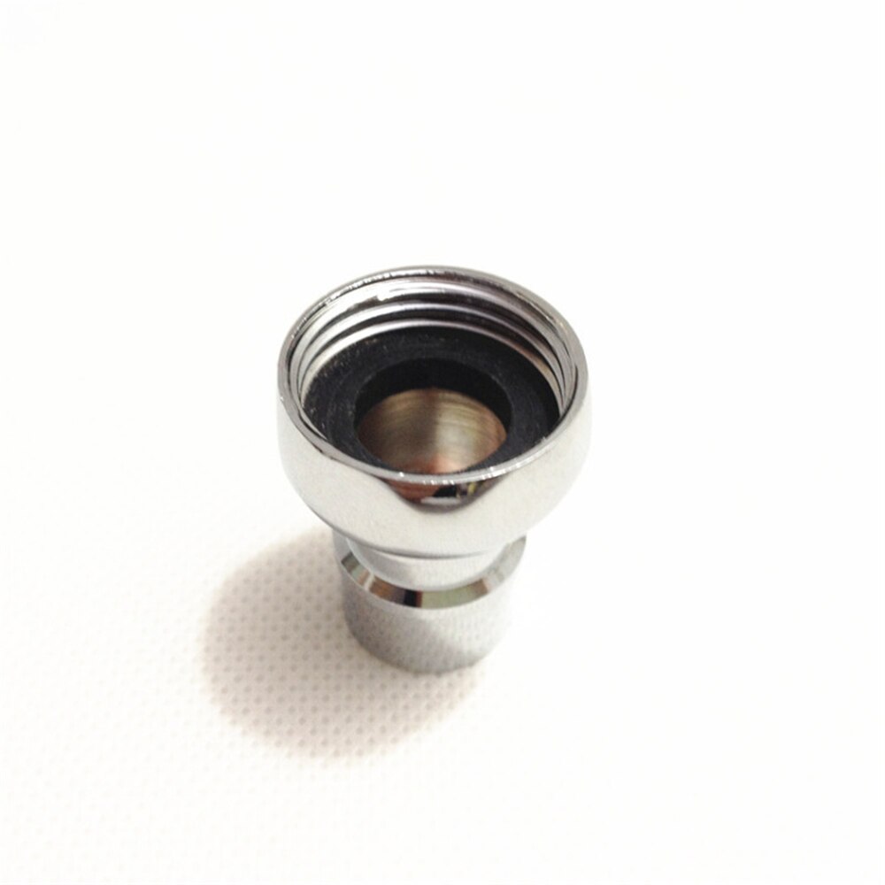 Full Copper Washing Machine Faucet Interface Inlet Pipe Full Automatic Washing Machine Interface Full Copper