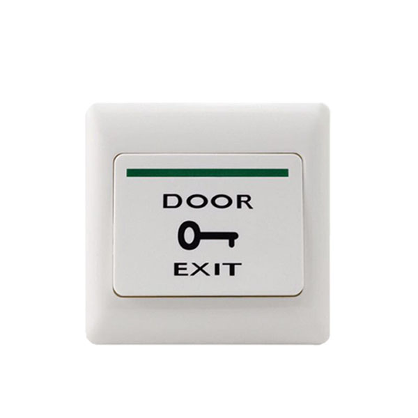 DC 12V 3A Door Access Control system Switch Power Supply AC 110~240V Delay time max 15s Power Supply Control: door access control