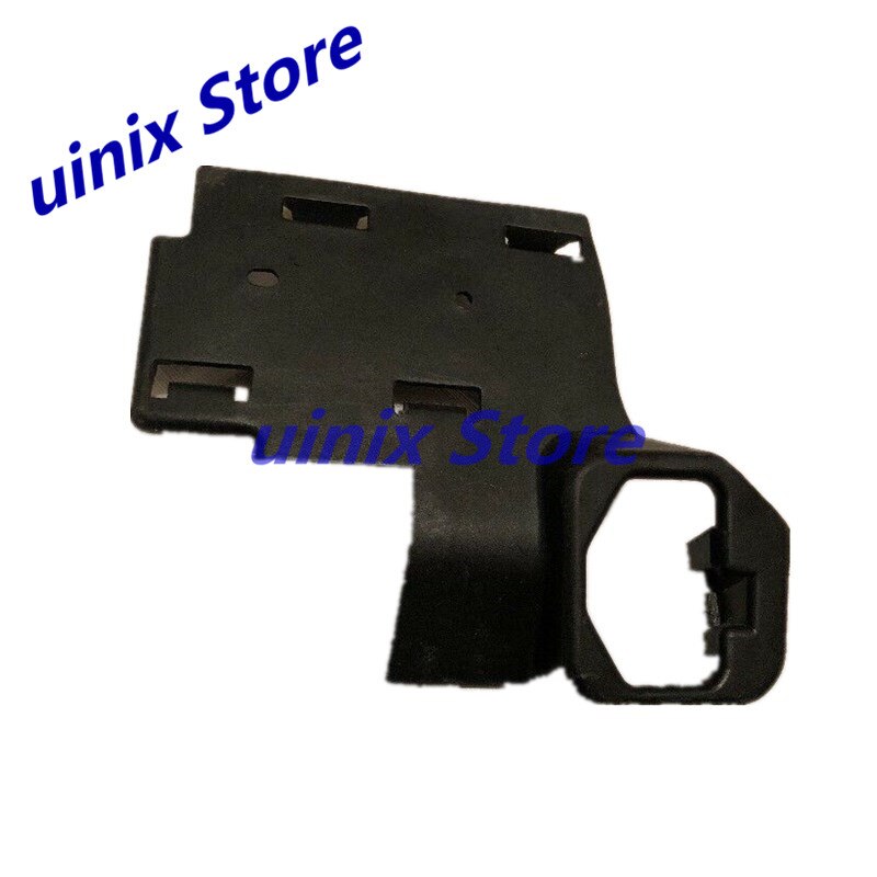 FOR 1999-2004 Jeep Grand Cherokee Laredo interior fuse panel OEM 55116229