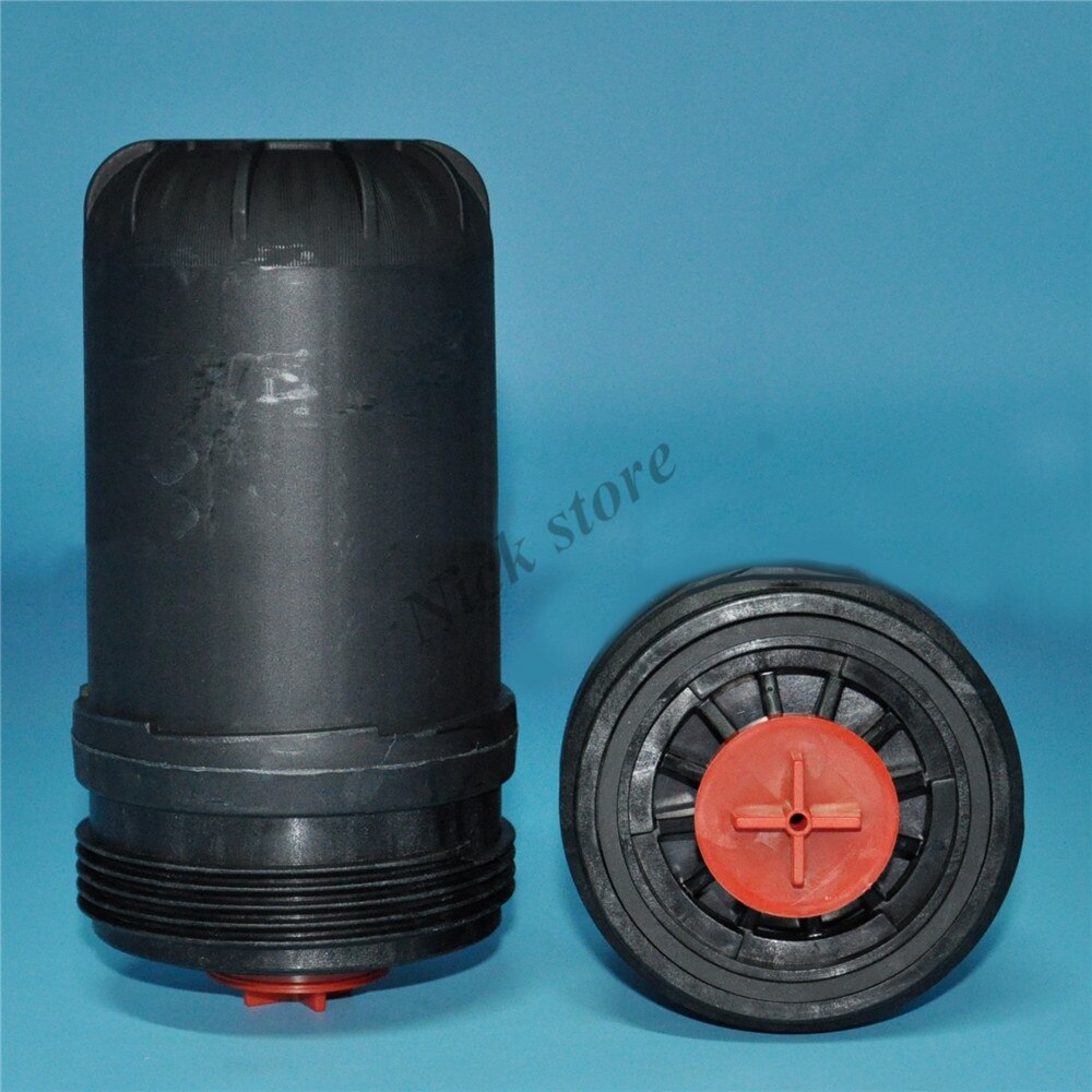 FF63009 Fuel Filter 5289121 5303743 46645085 SK48565 2391354 BF63000 53C0841 For Excavator Harvester Loader