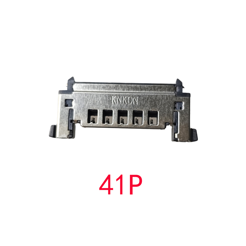 LVDS screen line-to-line interface 4k HD LCD TV 41... – Vicedeal