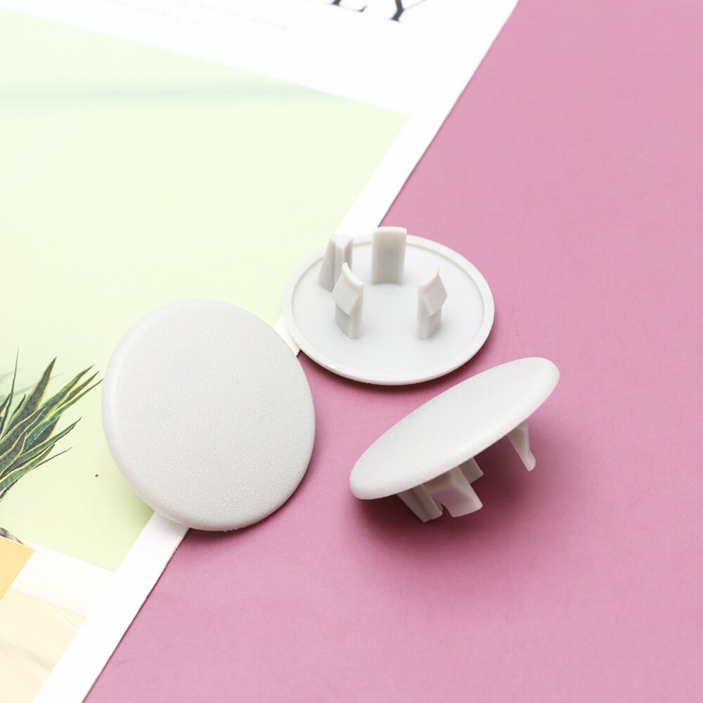 10 PCS Convenient Replacement Retainer Clip Compatible for Chevy GMC