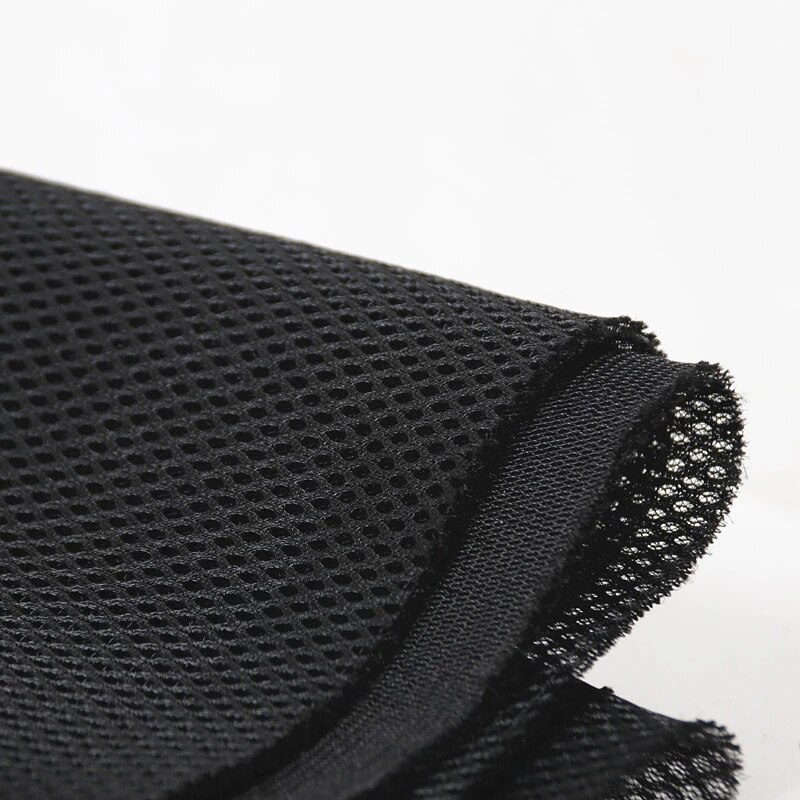 1Pc Speaker mesh grid Acoustic cloth dustproof cloth sound cloth speaker grille Cloth Dustproof Soundproof Cloth Net Cover