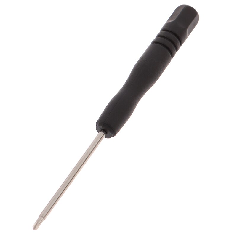 Neue 10/12/14 Stift Energie Schalter Band biegen Kabel Werkzeug einstellen Für PS4 Regler