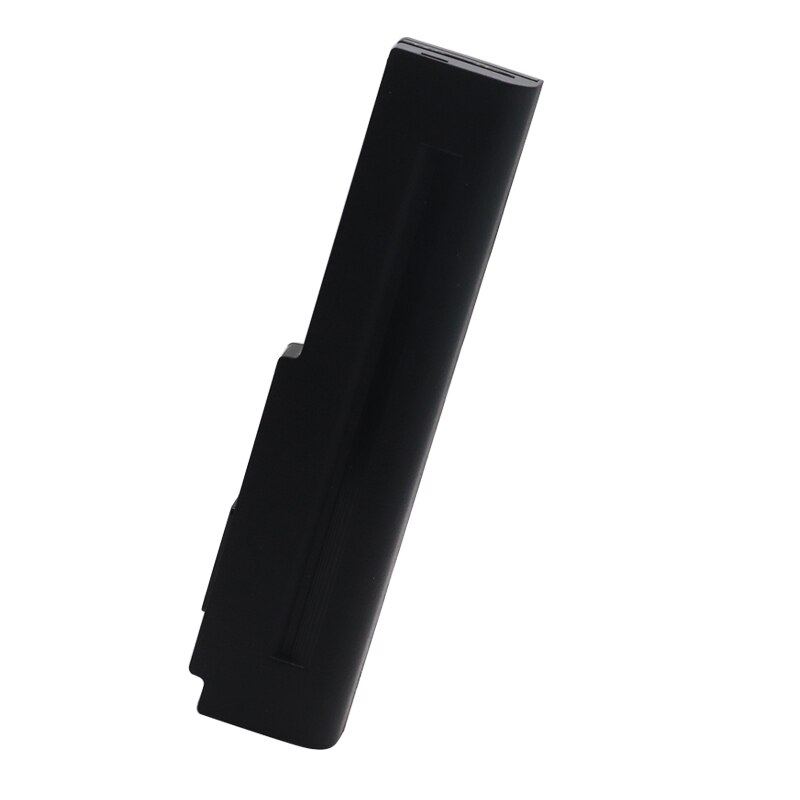 100% Hoge Capaciteit Laptop Batterij Voor Asus N53S N53J N53JQ A32-N61 A32-M50 N43 N61JQ N61 N61J N61Jq N61V N61Vg N61Ja n61JV N53