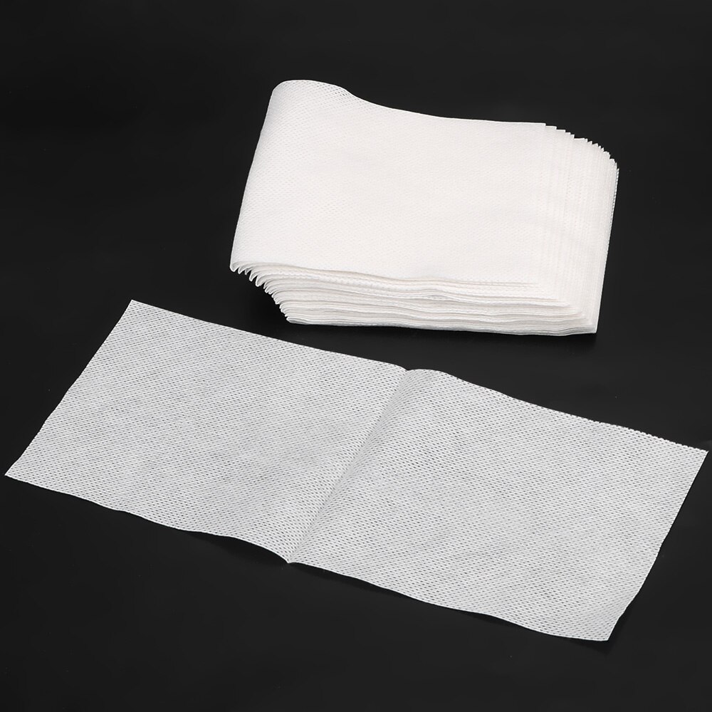 24pcs Anti Dyed Cloth Laundry Papers Machine Use Mixed Dyeing Proof Color Absorption Sheet Color Catcher Grabber Cloth