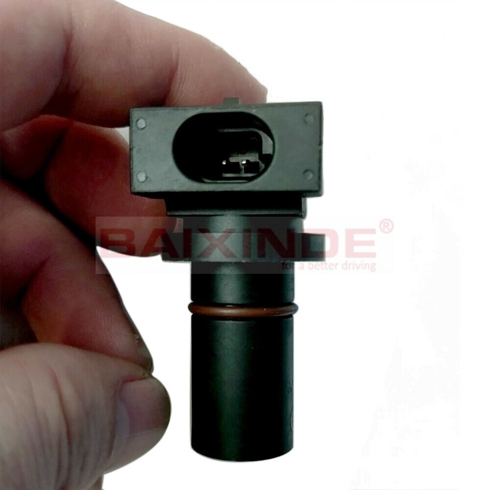 SPEED SENSOR SNGL SLD 60-0823-01 60082301 3610797C91 FOR FREIGHTLINER