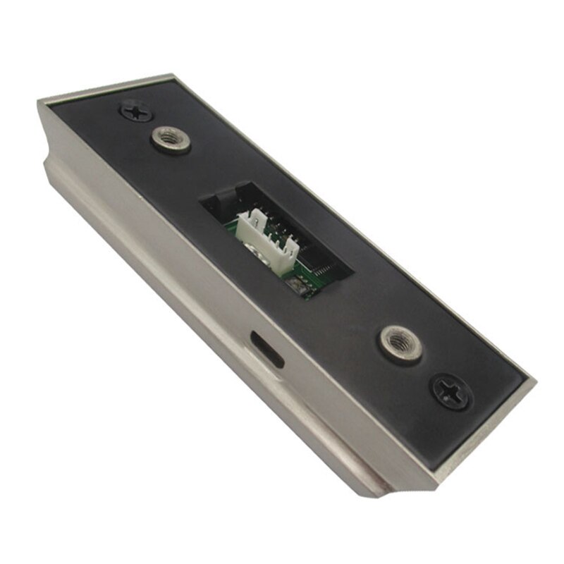 Tijdelijke Of Vaste Wachtwoord Toetsenbord Wachtwoord Key Access Lock Digitale Elektronische Beveiliging Kabinet Gecodeerde Locker Kast Lock