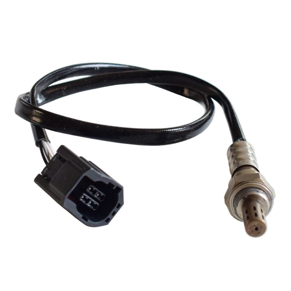 Z601-18-861A Z60118861A Z601-18-861 Z60118861B O2 capteur sonde Lambda capteur d'oxygène pour Mazda 3 BK 1.4L 1.6L 2.0L 2.3L 2004
