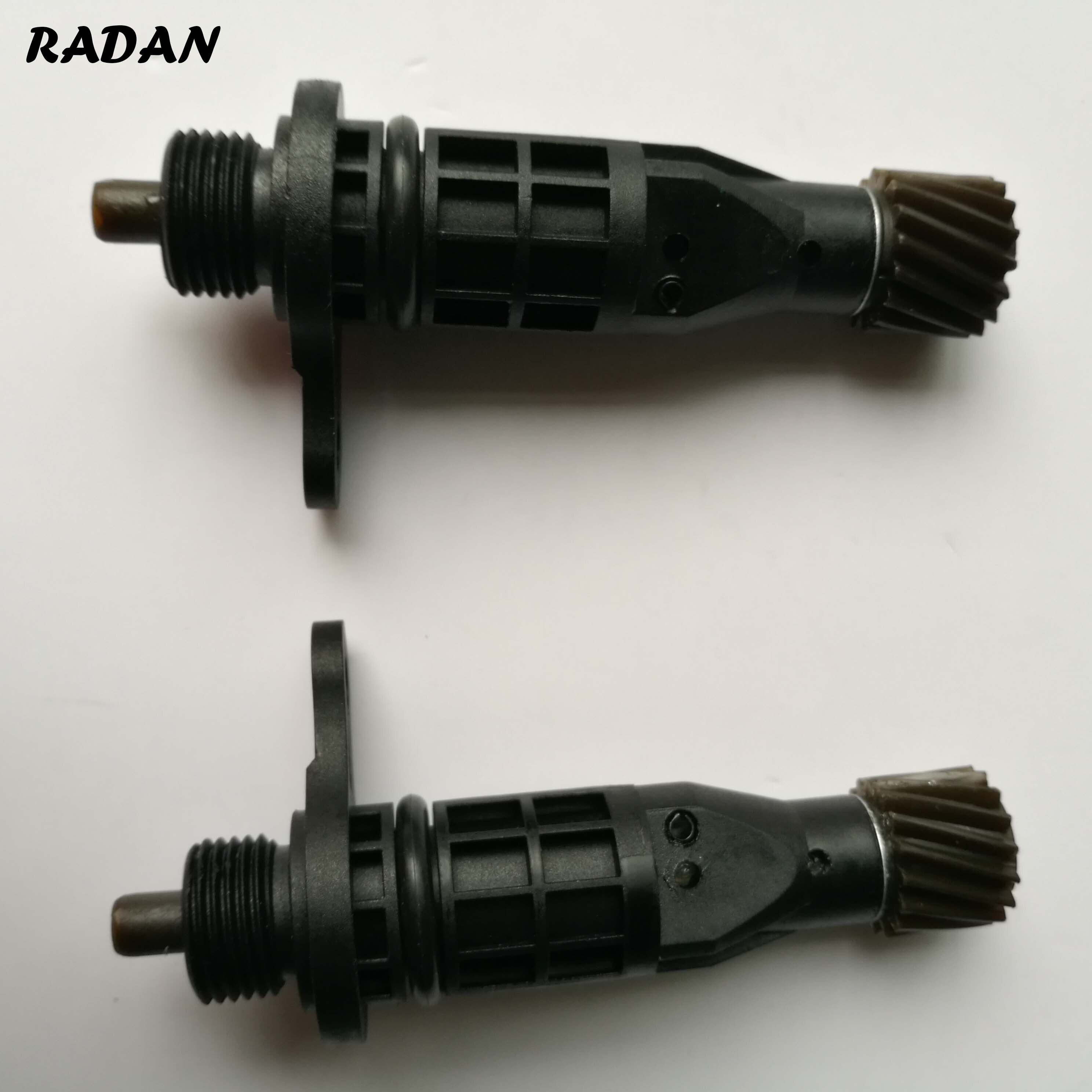 9071577 Speed Sensor Speedometer Sensor For Sail – Grandado