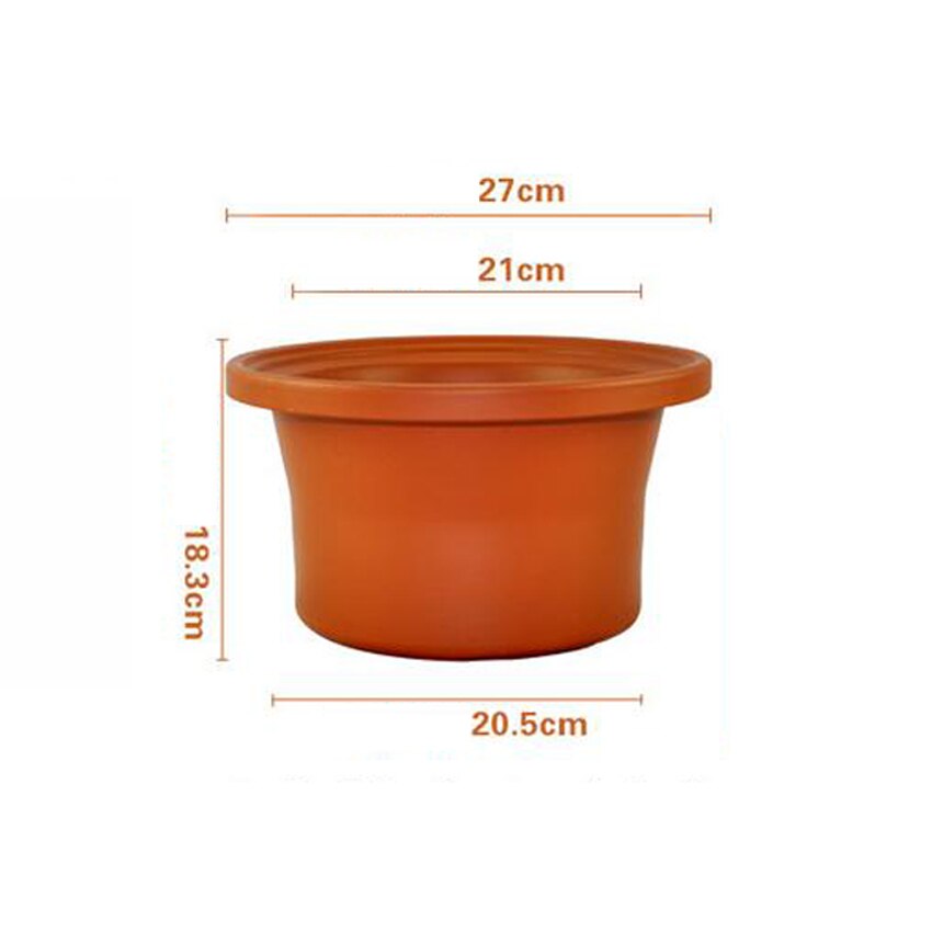 automatic ceramic electric cooker porridge pot soup pot casserole pot dormitory slow cooker 6L Slow Cookers 280W