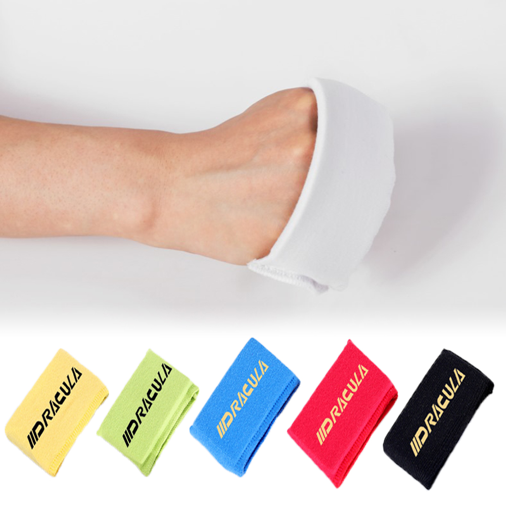 2 pezzi guanti da boxe in gel Sanda MMA allenamento protezione articolare delle dita pugno ispessito picco gel avvolgenti per le mani accessori per allenamento boxe