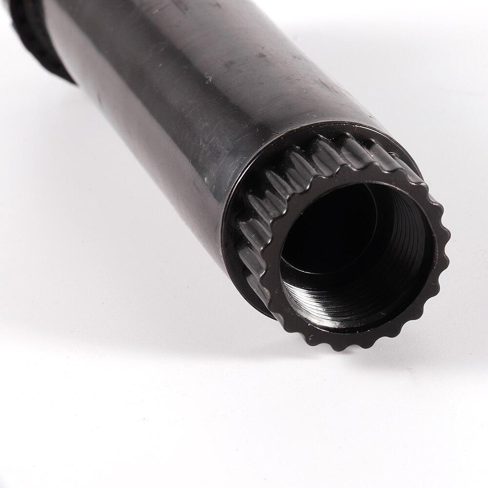 1pcs-pack pop-up sprinkler range 4-4.5m 520-760L per hour 1/2 inch 25-360 degree popup irrigation rainbird sprinkler