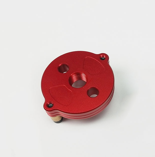 2-10MM pionowy samocentrujący Doweling Jig pionowy dziurkacz wiertło naprowadzające lokalizator robić połączenia mebli narzędzia robić obróbki drewna: Dowelling Jig