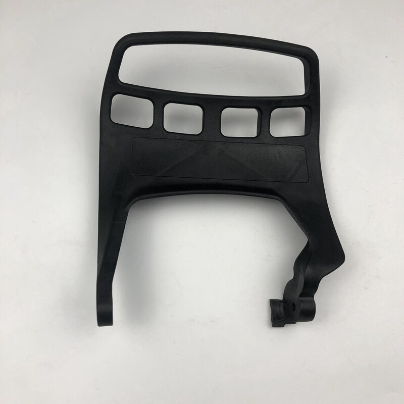 Gtbl Voor Stihl Ms271 Ms291 Ketting Remhendel 1141-792-9101 Kettingzaag Accessoires