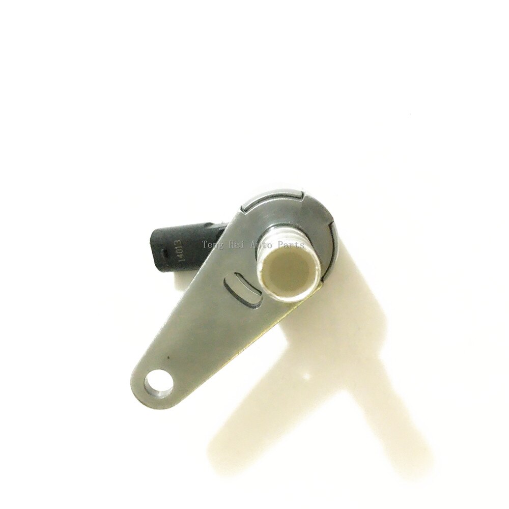 Válvula de presión de aceite para VAUXHALL, CHEVROLET OPEL MERIVA MK II B S10 PIERBURG 55598157,7.08681.01.0,708681010
