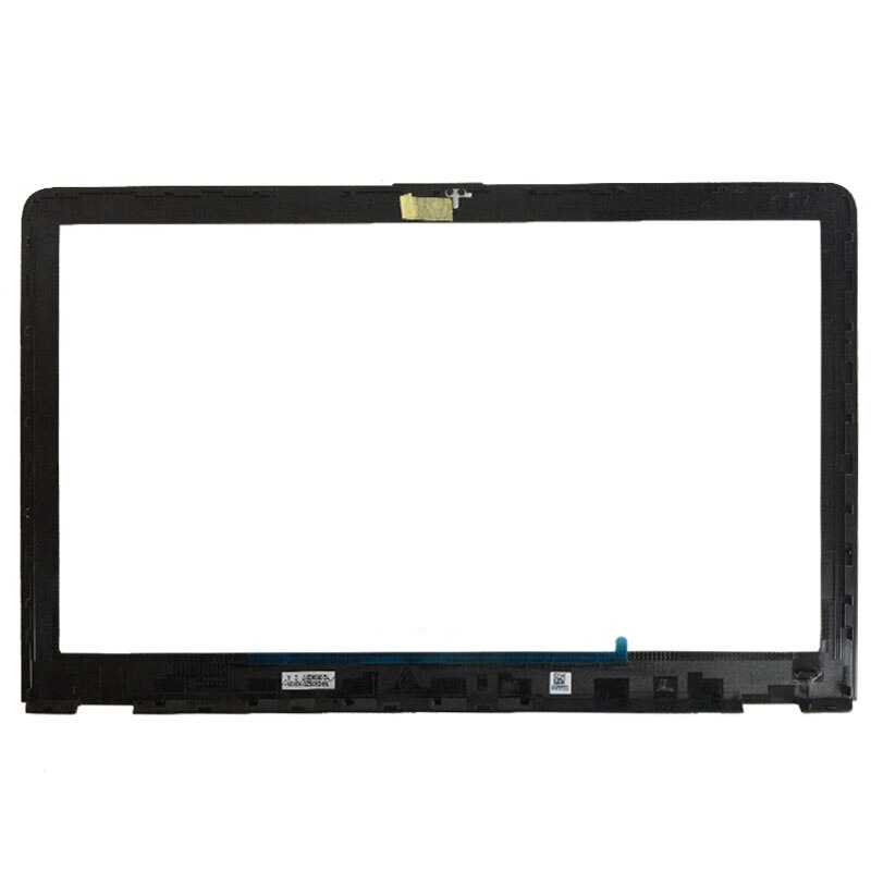 Laptop do HP 15-bs053od 15-bs033cl 15-bs0xx 15-BS020WM LCD tylna pokrywa/LCD pokrywa przednia/zawiasy/zawiasy pokrywa: LCD front bezel
