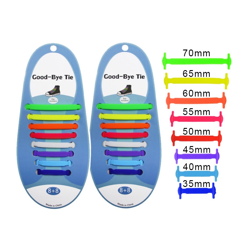 2.8cm imprimé lacets floraux lacets à motifs nylon chaussure laçage élargir décoré lacet vert rose bleu violet lacets plats