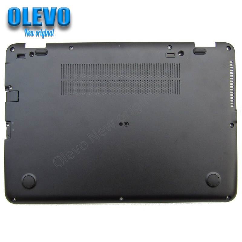 for HP EliteBook 840 G3 745 740 745 G4 LCD Back Top Bezel/ Front /Palmrest/Bottom Case Cover Shell 821161-001