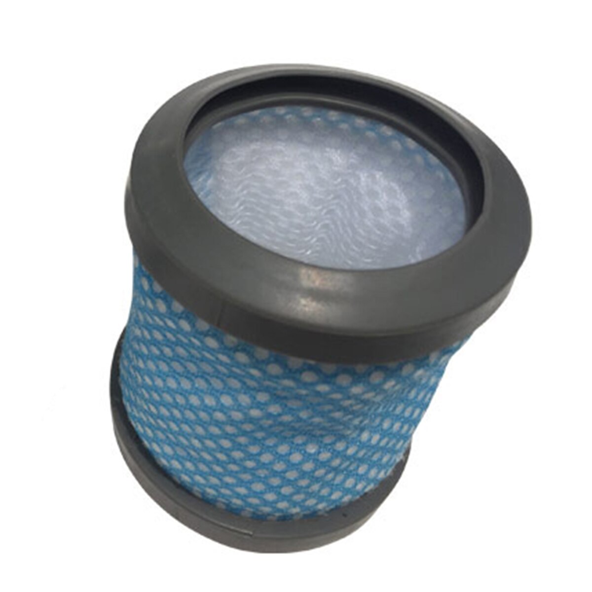 Filter For Hoover FD22 Vacuum Cleaner Filter FD22BR FD22G FD22L Parts Filter Kit Tool Robot Vacuum Cleaner Spare Parts