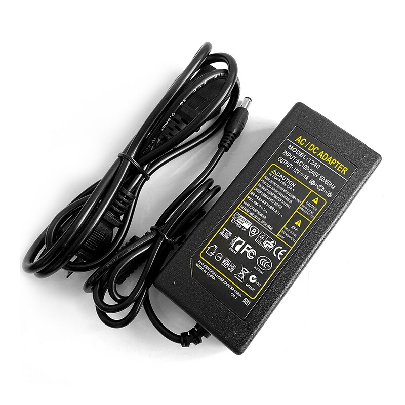 Tuya WiFi Smart LED Strip Light Controller RGB 4pin 5-24V APP Remote Voice Control Compatible Alexa Echo Google Home IFTTT