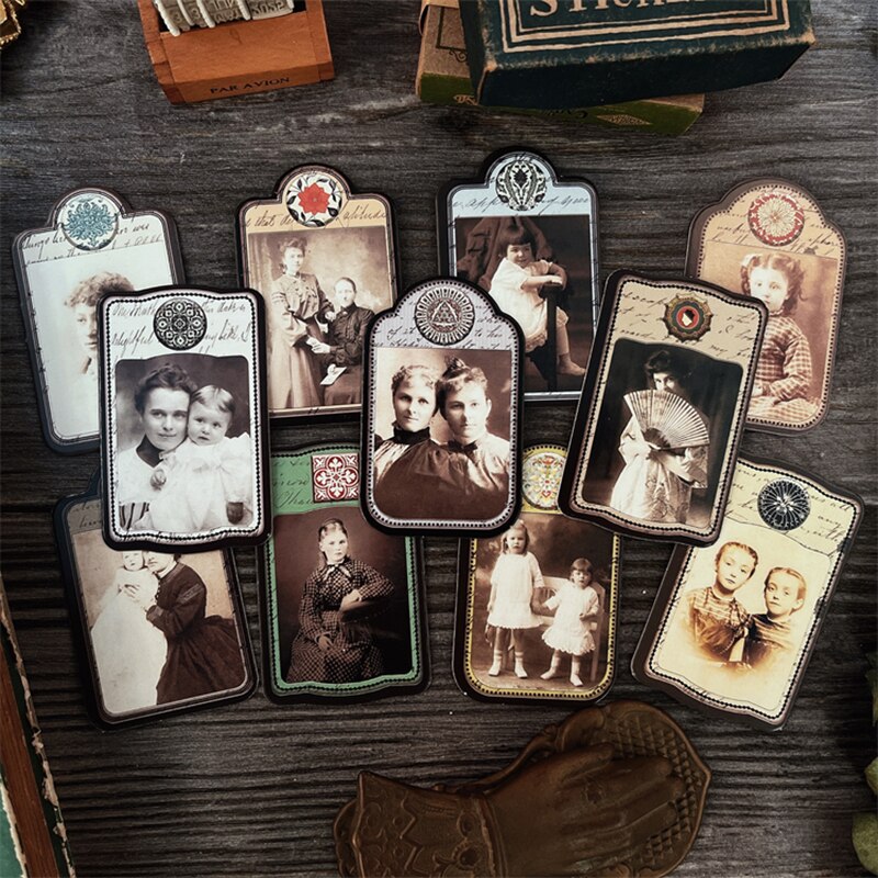 Explosiedoos DIY Handgemaakt Fotoalbum - Verrassings Geschenkdoos Voor Verjaardag, Valentijn En Kerstmis