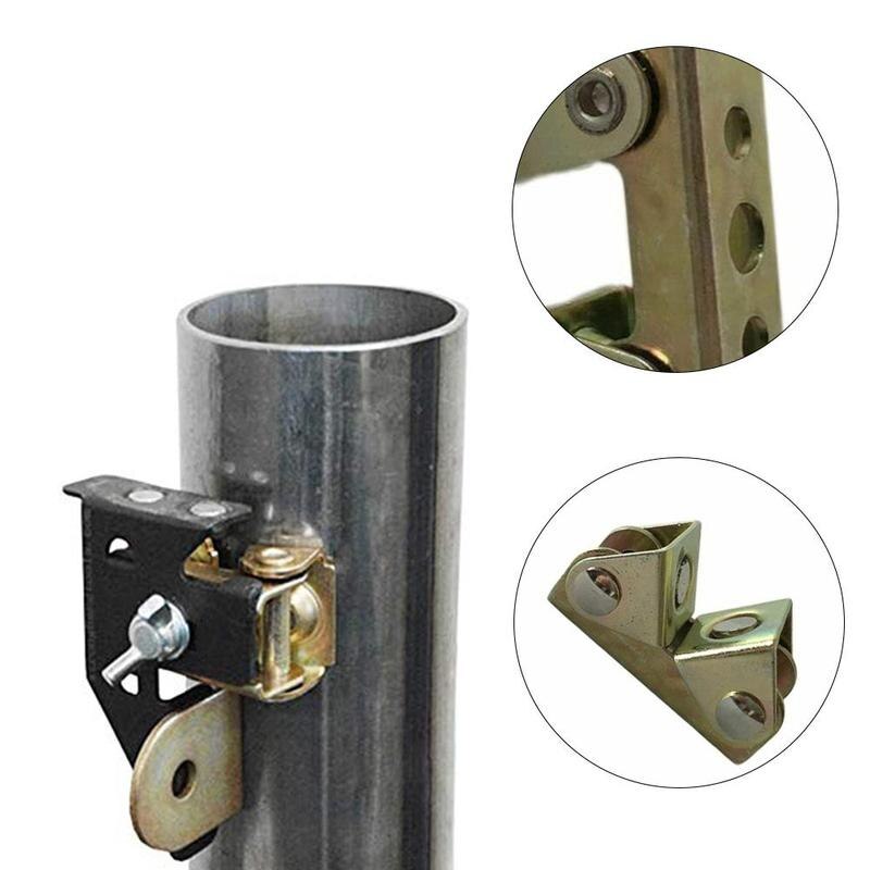 Magnetic Welding Holder Welding Fixture Magnetic Clamps M2L1